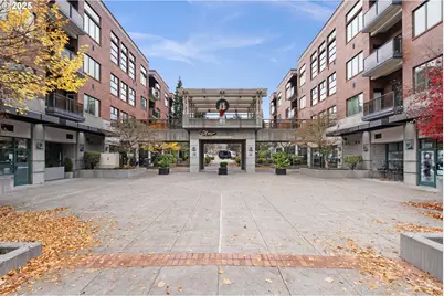 300 W 8th St #220, Vancouver, WA 98660 - Photo 1