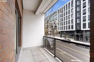 300 W 8th St, Vancouver, WA 98660 - Photo 24