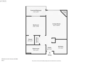 300 W 8th St, Vancouver, WA 98660 - Photo 26