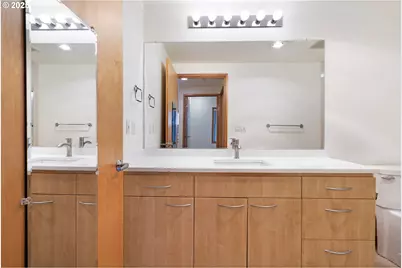 300 W 8th St #220, Vancouver, WA 98660 - Photo 20