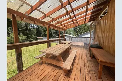 125 Village Rd, Mossyrock, WA 98564 - Photo 6