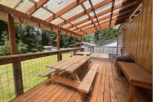 125 Village Rd, Mossyrock, WA 98564 - Photo 6