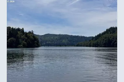 125 Village Rd, Mossyrock, WA 98564 - Photo 2