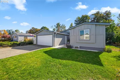1401 W Ellendale Ave #34, Dallas, OR 97338 - Photo 2