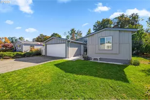 1401 W Ellendale Ave, Dallas, OR 97338 - Photo 2