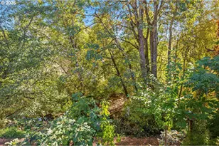 1401 W Ellendale Ave, Dallas, OR 97338 - Photo 40