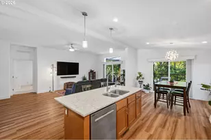 1401 W Ellendale Ave, Dallas, OR 97338 - Photo 18