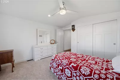 1401 W Ellendale Ave #34, Dallas, OR 97338 - Photo 28
