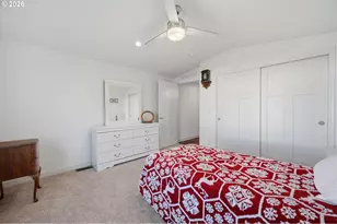 1401 W Ellendale Ave, Dallas, OR 97338 - Photo 28