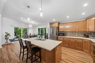 1401 W Ellendale Ave, Dallas, OR 97338 - Photo 12