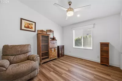 1401 W Ellendale Ave #34, Dallas, OR 97338 - Photo 24