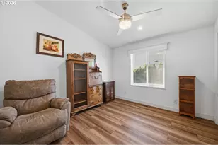 1401 W Ellendale Ave, Dallas, OR 97338 - Photo 24