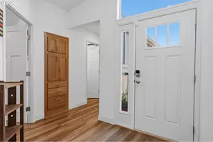 1401 W Ellendale Ave, Dallas, OR 97338 - Photo 4