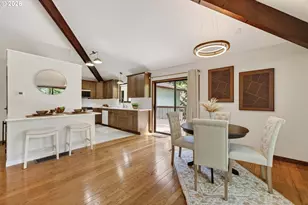 4131 SW Chesapeak Ave, Portland, OR 97239 - Photo 14