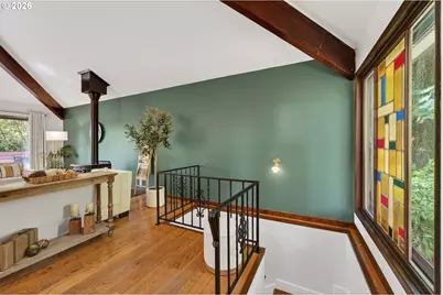 4131 SW Chesapeak Ave, Portland, OR 97239 - Photo 24