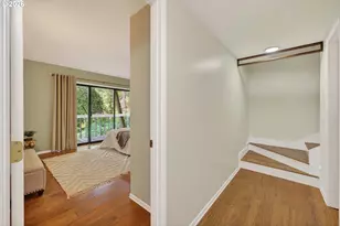 4131 SW Chesapeak Ave, Portland, OR 97239 - Photo 28