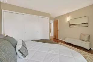 4131 SW Chesapeak Ave, Portland, OR 97239 - Photo 30