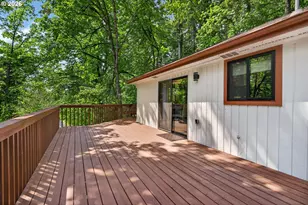 4131 SW Chesapeak Ave, Portland, OR 97239 - Photo 20