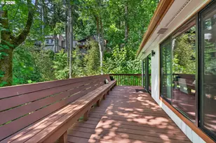 4131 SW Chesapeak Ave, Portland, OR 97239 - Photo 22