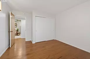 4131 SW Chesapeak Ave, Portland, OR 97239 - Photo 32