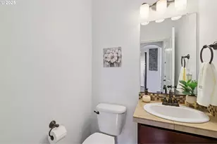 3520 N 6th Cir, Ridgefield, WA 98642 - Photo 12