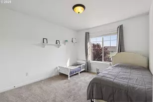 3520 N 6th Cir, Ridgefield, WA 98642 - Photo 22