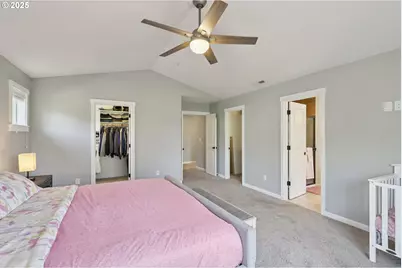 3520 N 6th Cir, Ridgefield, WA 98642 - Photo 16