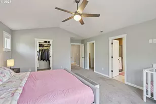 3520 N 6th Cir, Ridgefield, WA 98642 - Photo 16