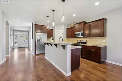 3520 N 6th Cir, Ridgefield, WA 98642 - Photo 8