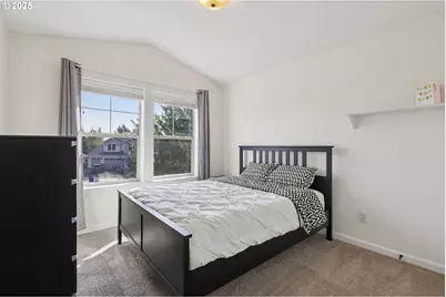 3520 N 6th Cir, Ridgefield, WA 98642 - Photo 20