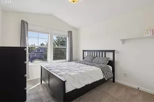 3520 N 6th Cir, Ridgefield, WA 98642 - Photo 20