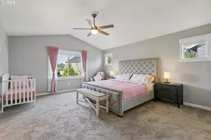 3520 N 6th Cir, Ridgefield, WA 98642 - Photo 14