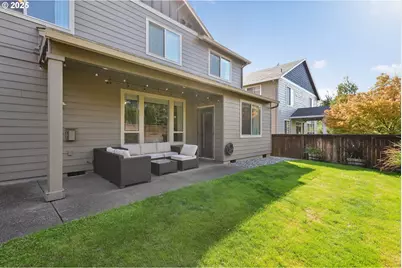 3520 N 6th Cir, Ridgefield, WA 98642 - Photo 24