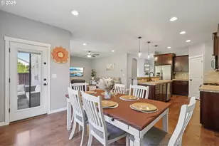 3520 N 6th Cir, Ridgefield, WA 98642 - Photo 10