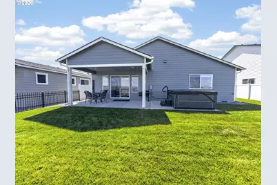 433 Taft St, Umatilla, OR 97882 - Photo 34