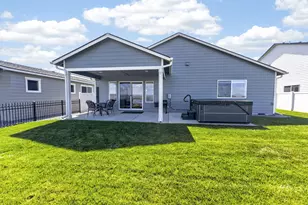 433 Taft St, Umatilla, OR 97882 - Photo 34