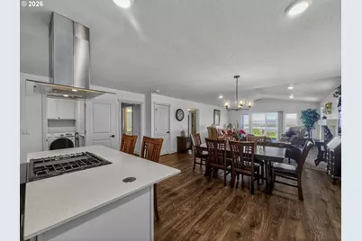433 Taft St, Umatilla, OR 97882 - Photo 12