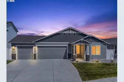 433 Taft St, Umatilla, OR 97882 - Photo 40