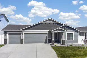 433 Taft St, Umatilla, OR 97882 - Photo 4