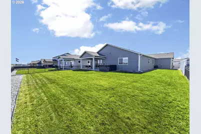 433 Taft St, Umatilla, OR 97882 - Photo 36