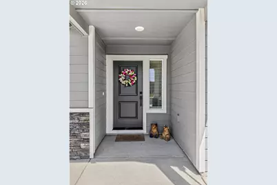 433 Taft St, Umatilla, OR 97882 - Photo 6