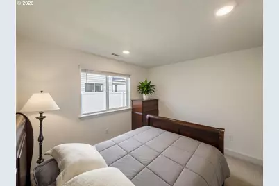433 Taft St, Umatilla, OR 97882 - Photo 22