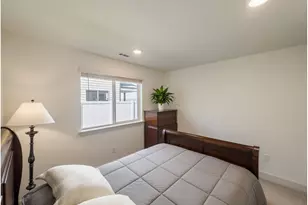 433 Taft St, Umatilla, OR 97882 - Photo 22