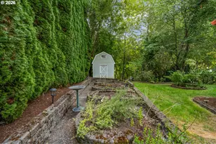 10900 NE 26th Ave, Vancouver, WA 98686 - Photo 40