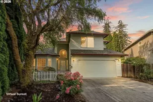 10900 NE 26th Ave, Vancouver, WA 98686 - Photo 2