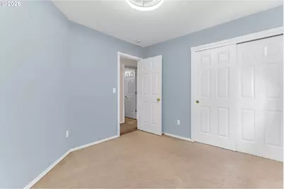 10900 NE 26th Ave, Vancouver, WA 98686 - Photo 30