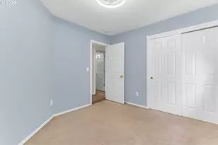 10900 NE 26th Ave, Vancouver, WA 98686 - Photo 30