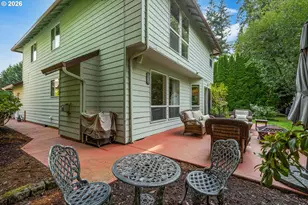 10900 NE 26th Ave, Vancouver, WA 98686 - Photo 38