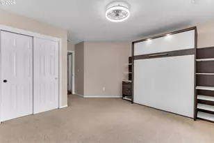 10900 NE 26th Ave, Vancouver, WA 98686 - Photo 32