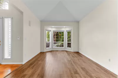 10900 NE 26th Ave, Vancouver, WA 98686 - Photo 6